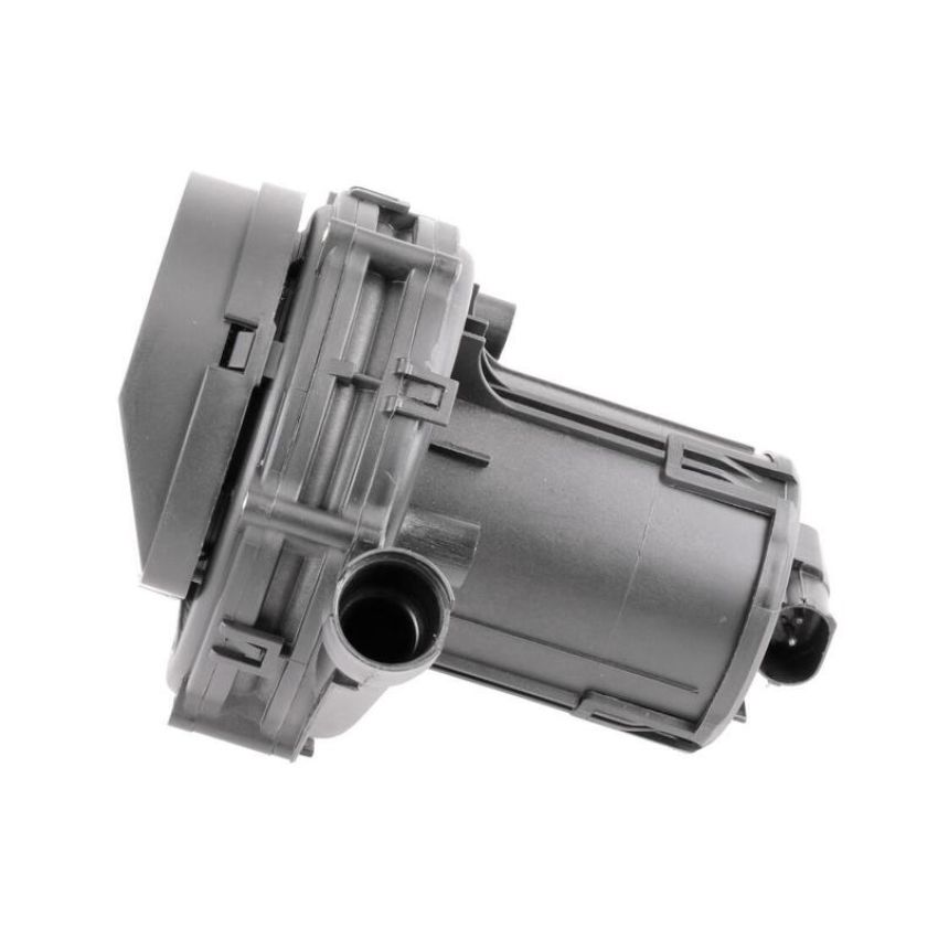 VEMO V48-63-0004 Secondary Air Pump