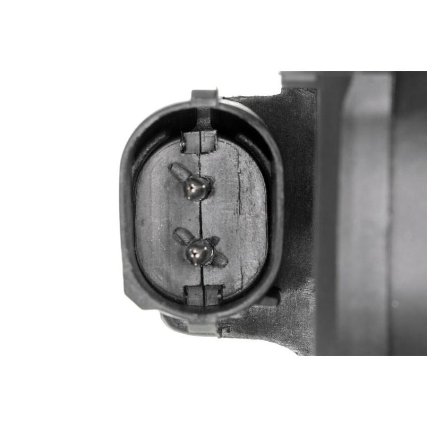 VEMO V48-63-0005 Secondary Air Pump