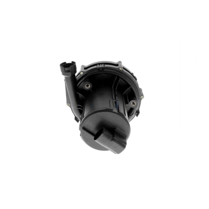 VEMO V48-63-0005 Secondary Air Pump