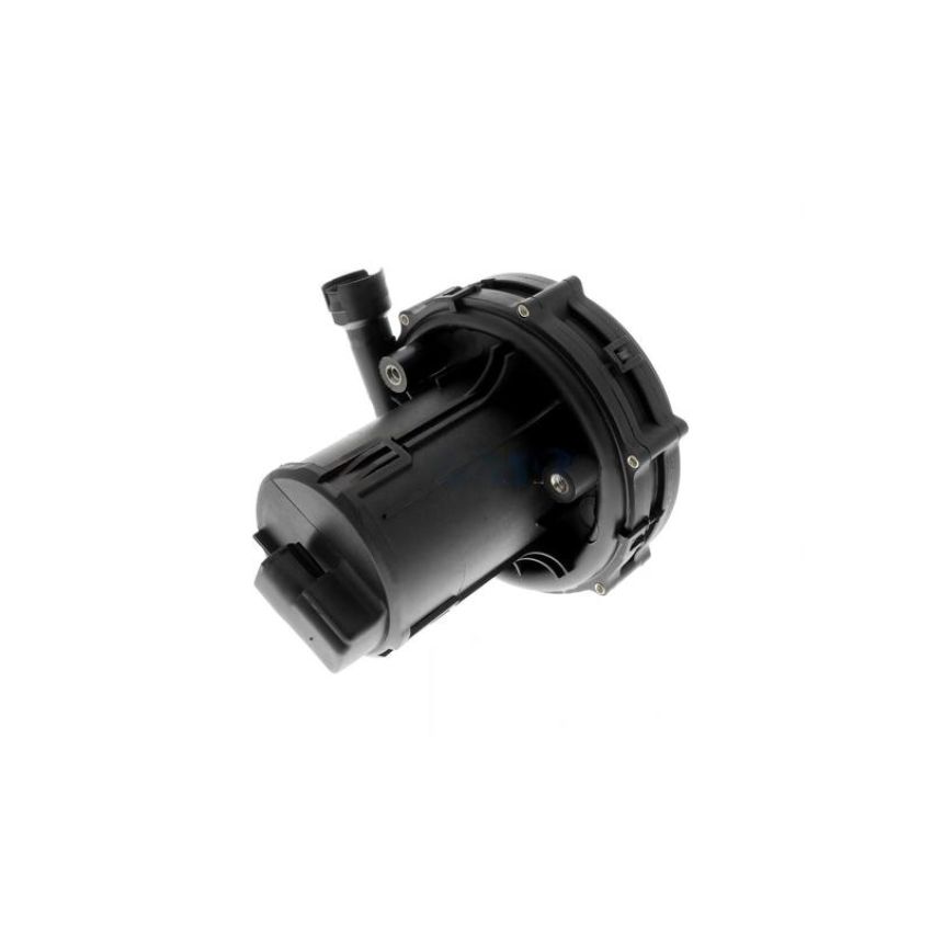VEMO V48-63-0005 Secondary Air Pump