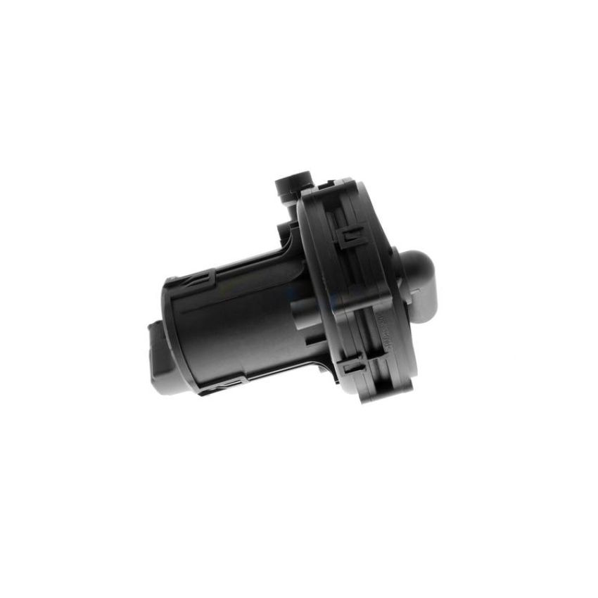 VEMO V48-63-0005 Secondary Air Pump
