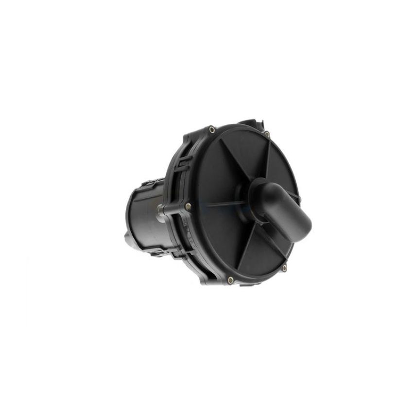 VEMO V48-63-0005 Secondary Air Pump