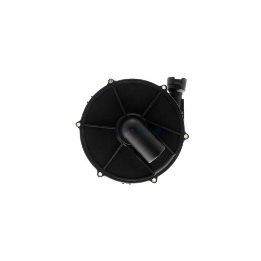 VEMO V48-63-0005 Secondary Air Pump