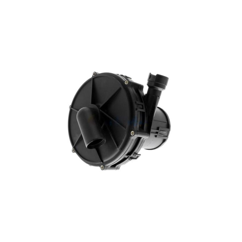 VEMO V48-63-0005 Secondary Air Pump