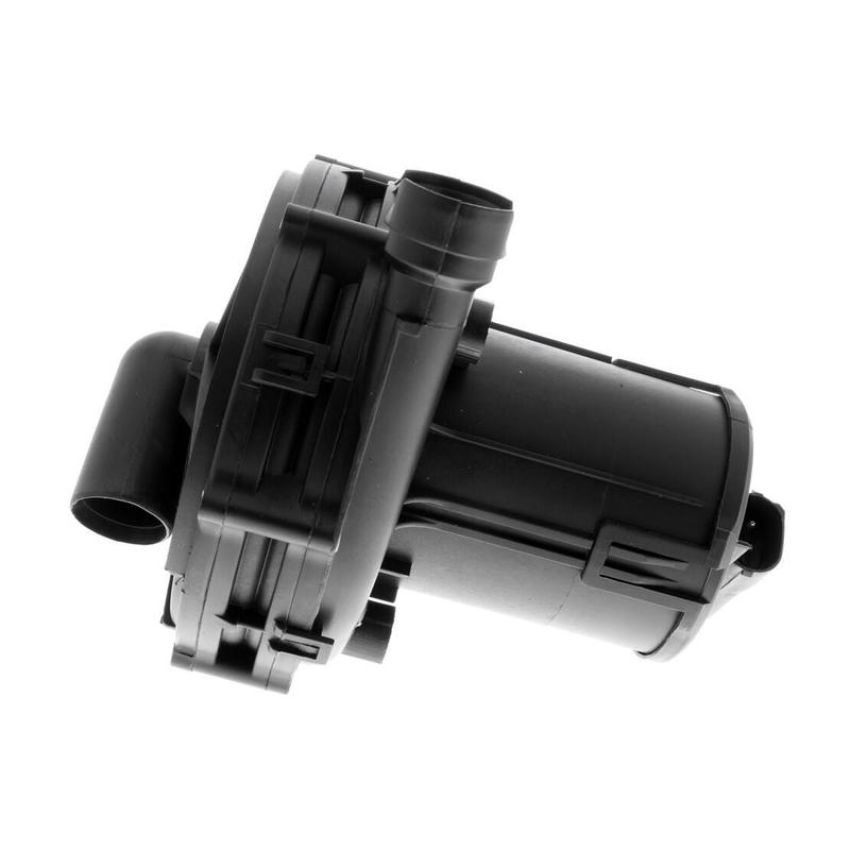 VEMO V48-63-0005 Secondary Air Pump