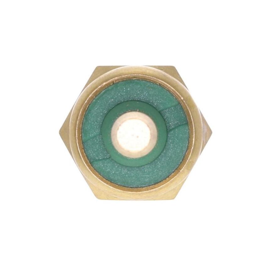 VEMO V48-72-0002 Sender Unit, coolant temperature