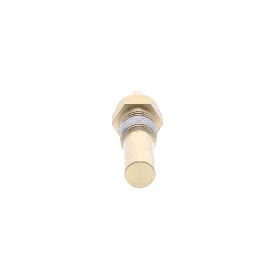 VEMO V48-72-0002 Sender Unit, coolant temperature