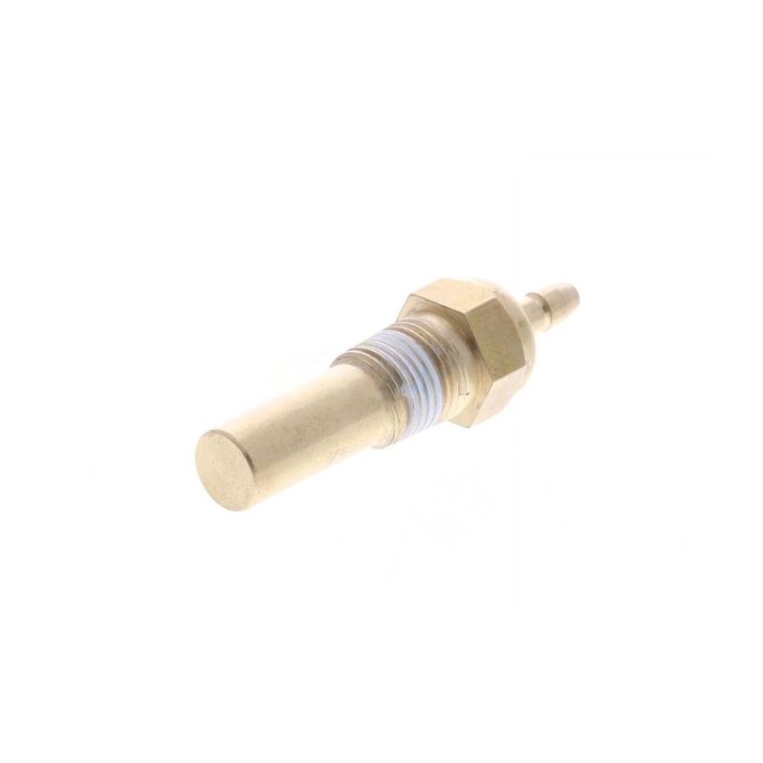 VEMO V48-72-0002 Sender Unit, coolant temperature