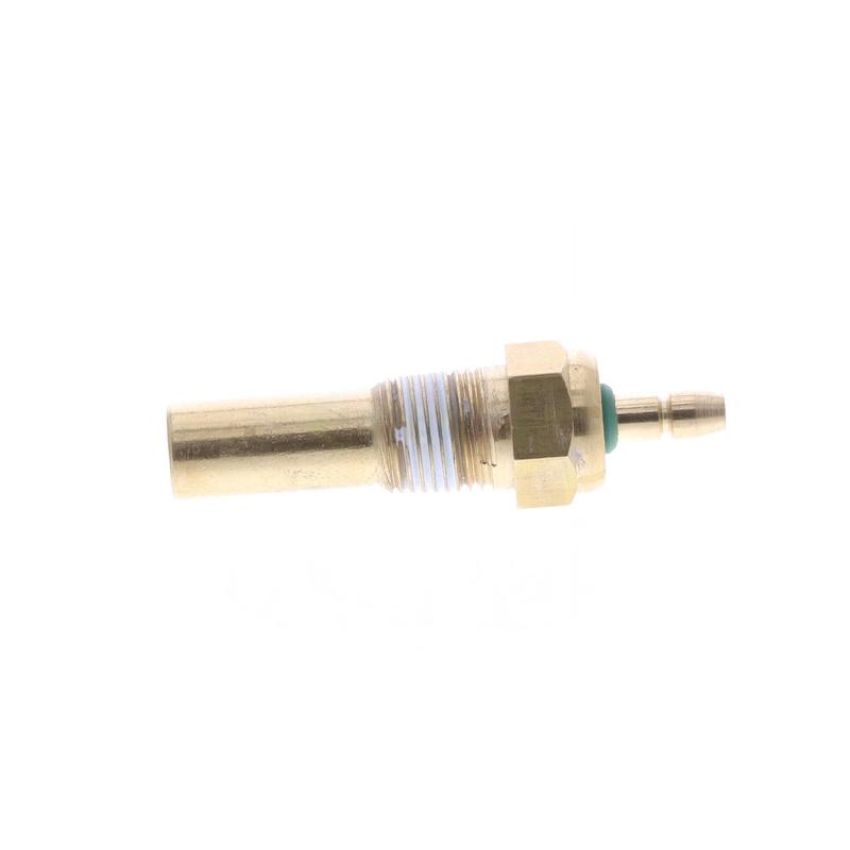 VEMO V48-72-0002 Sender Unit, coolant temperature