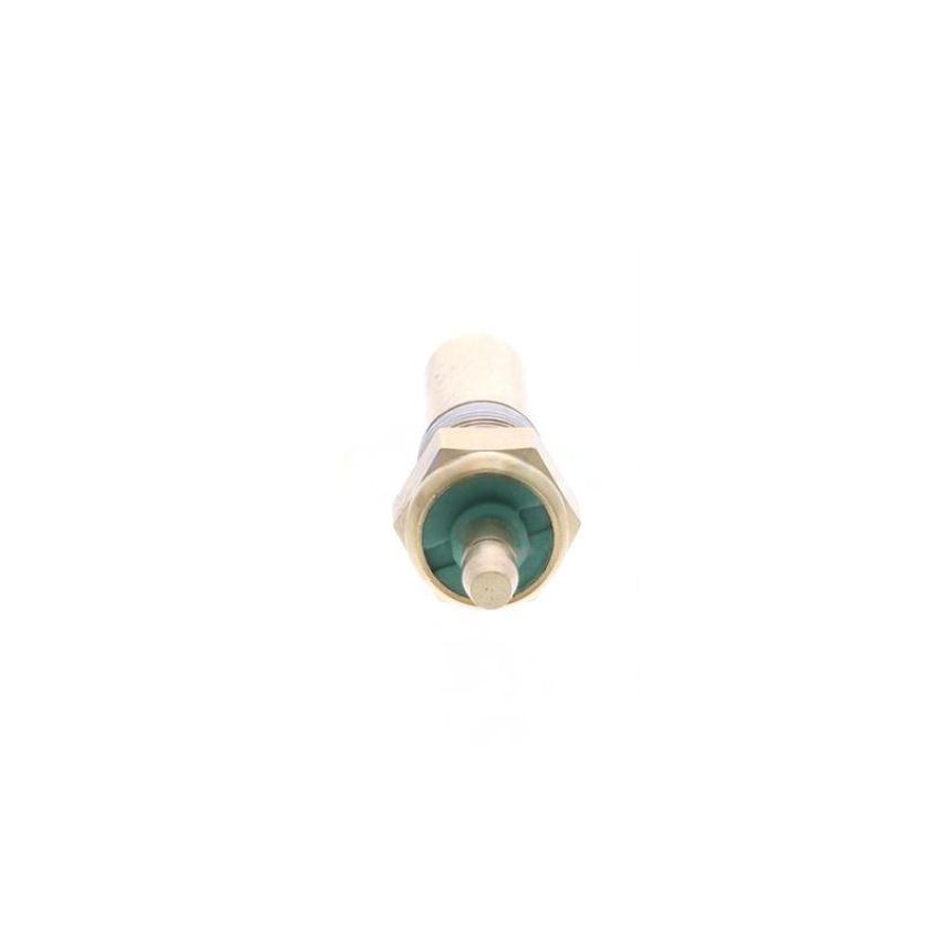 VEMO V48-72-0002 Sender Unit, coolant temperature
