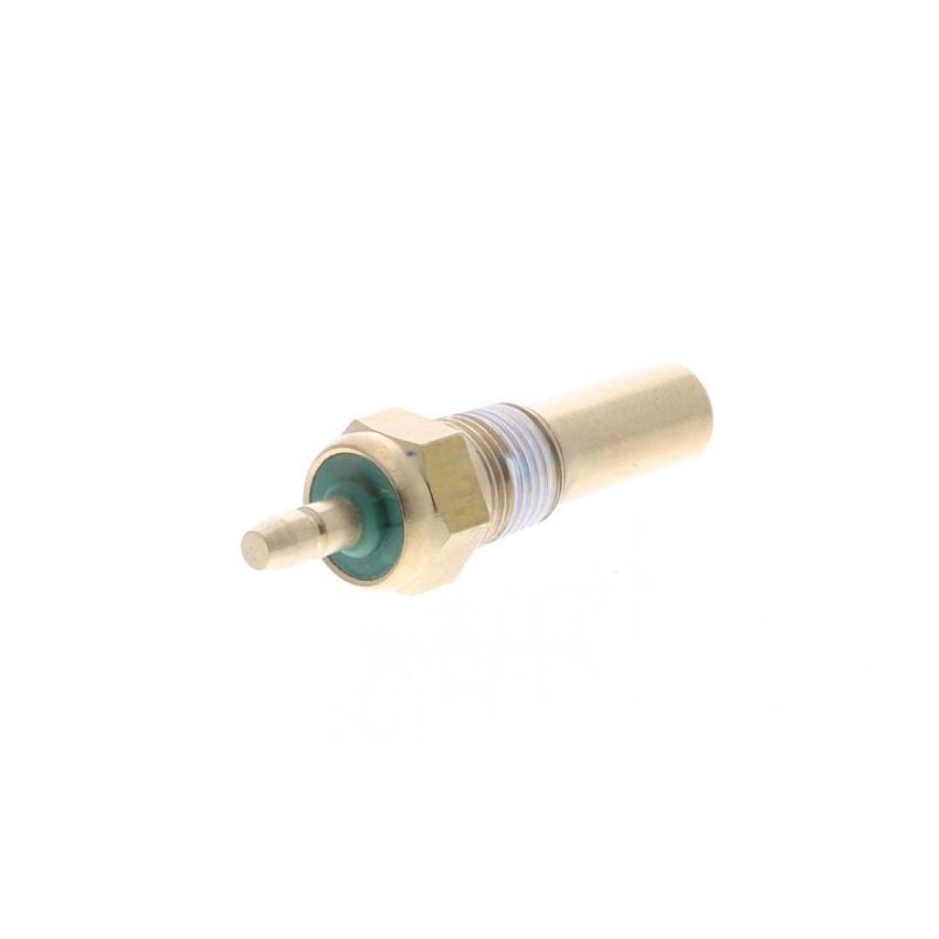 VEMO V48-72-0002 Sender Unit, coolant temperature