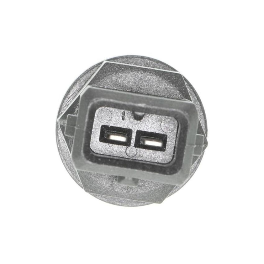 VEMO V48-72-0003 Sender Unit, coolant temperature