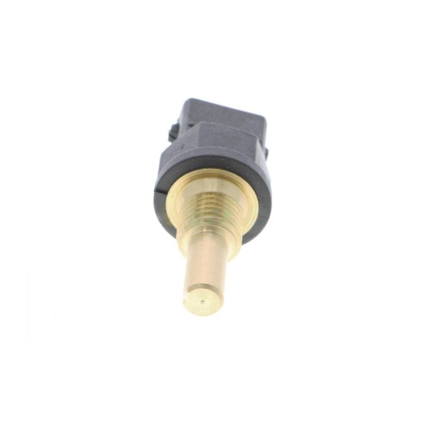 VEMO V48-72-0003 Sender Unit, coolant temperature