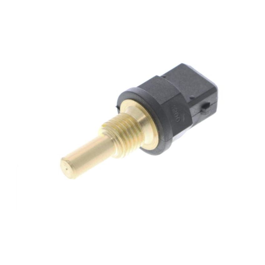 VEMO V48-72-0003 Sender Unit, coolant temperature
