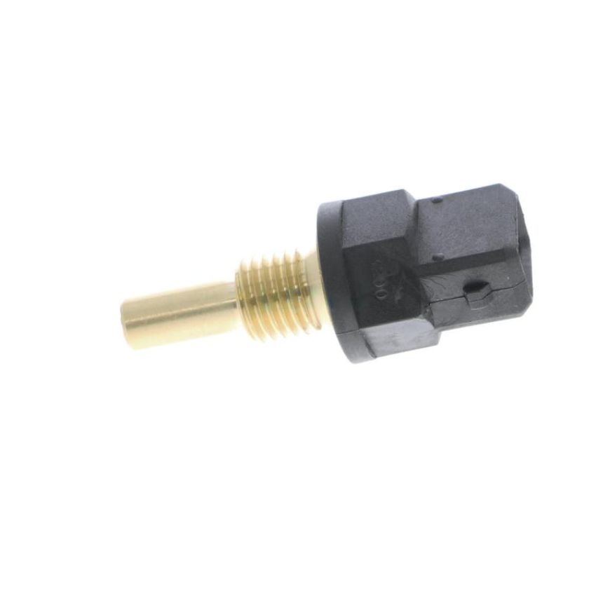 VEMO V48-72-0003 Sender Unit, coolant temperature