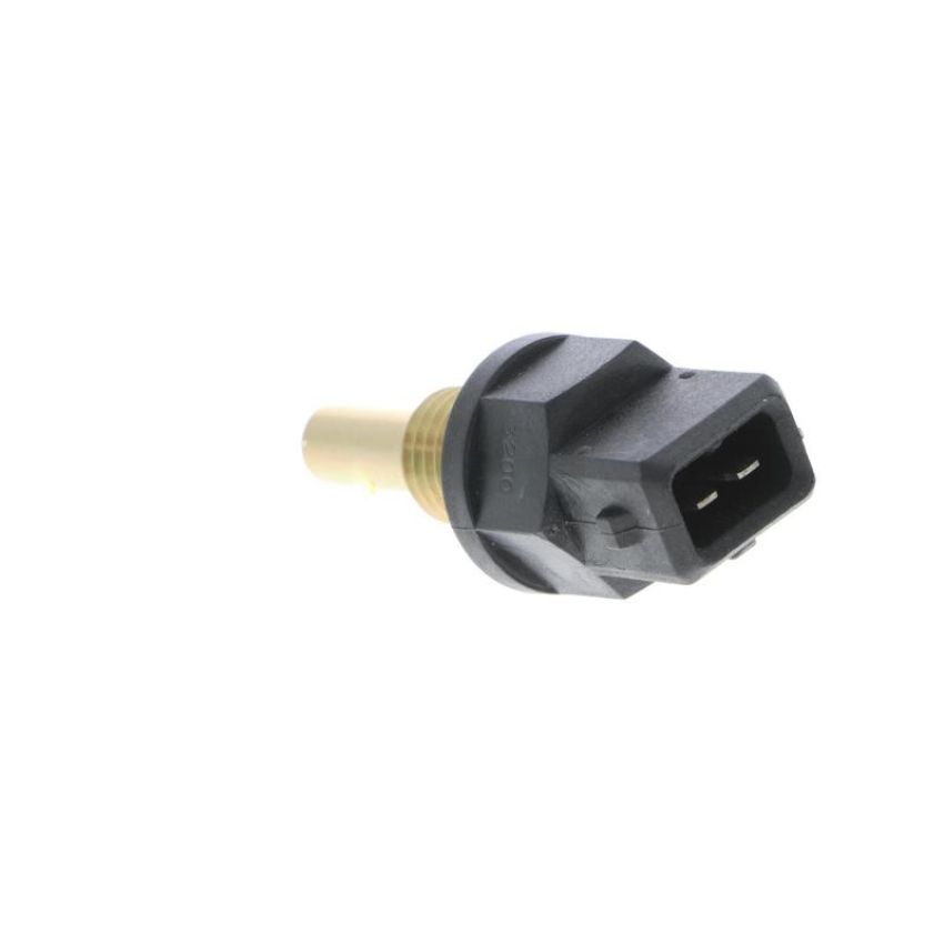VEMO V48-72-0003 Sender Unit, coolant temperature