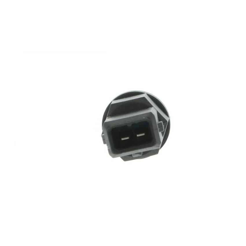 VEMO V48-72-0003 Sender Unit, coolant temperature