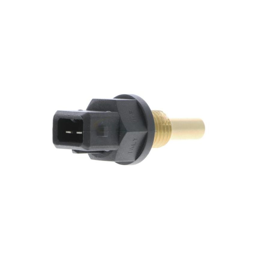 VEMO V48-72-0003 Sender Unit, coolant temperature