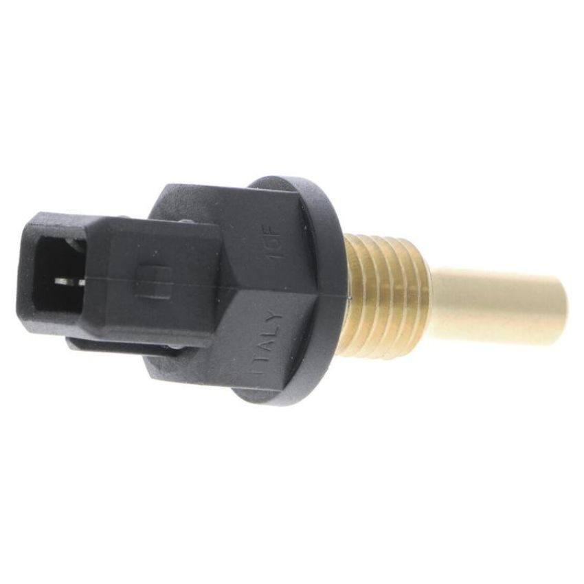 VEMO V48-72-0003 Sender Unit, coolant temperature