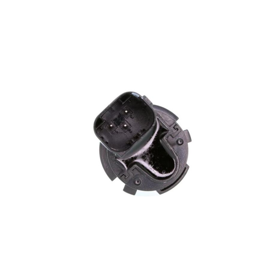 VEMO V48-72-0014 Sensor, parking distance control