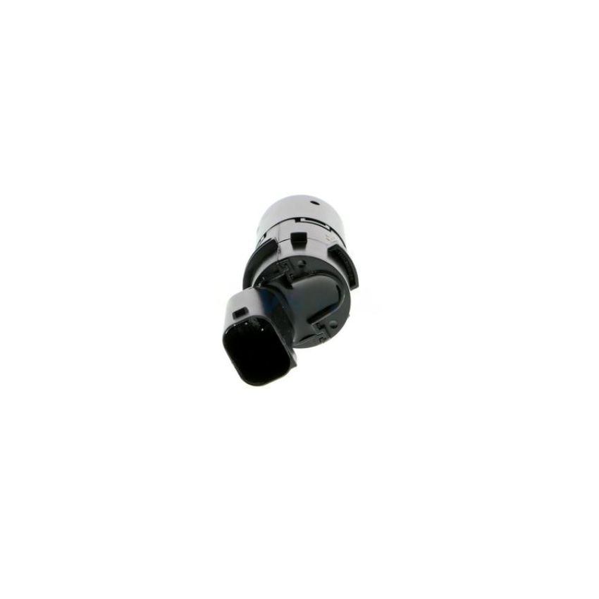 VEMO V48-72-0014 Sensor, parking distance control