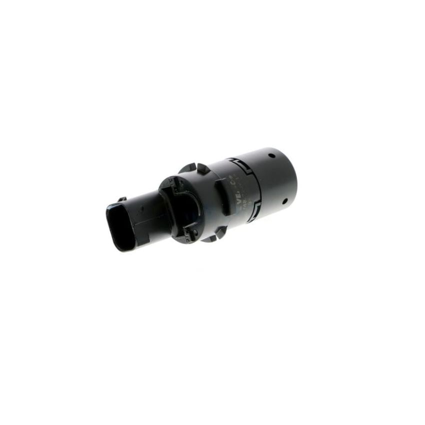 VEMO V48-72-0014 Sensor, parking distance control