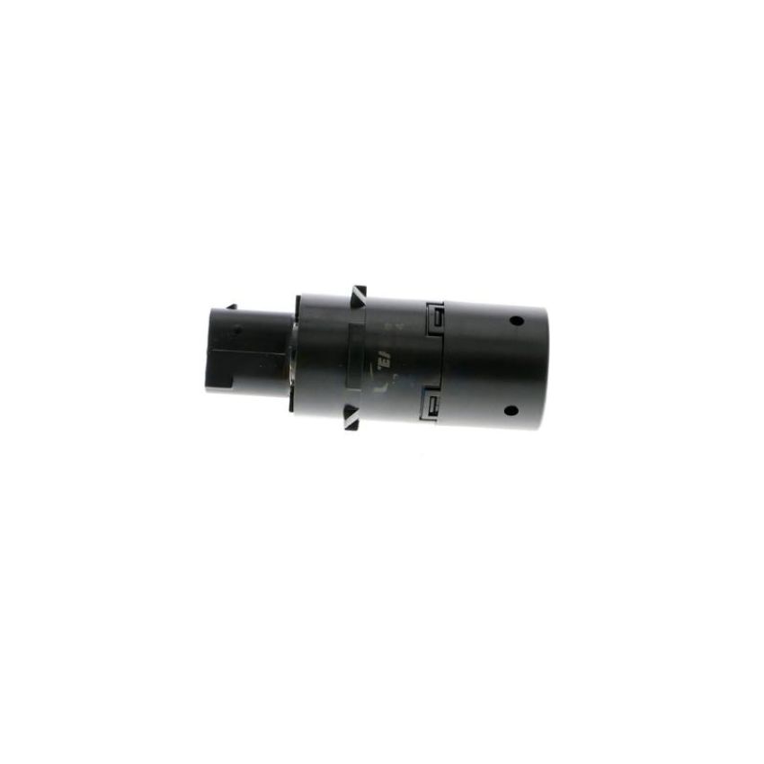 VEMO V48-72-0014 Sensor, parking distance control