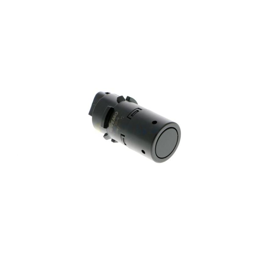 VEMO V48-72-0014 Sensor, parking distance control