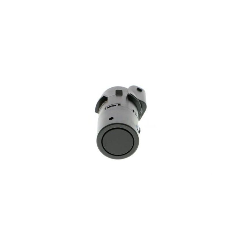 VEMO V48-72-0014 Sensor, parking distance control