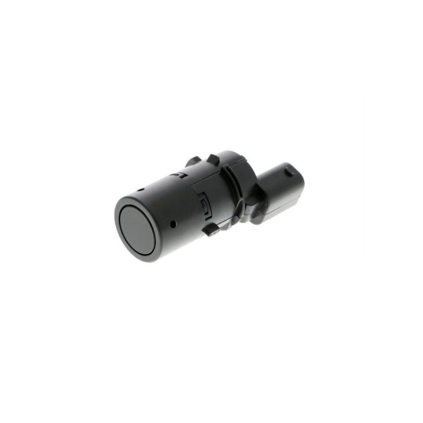 VEMO V48-72-0014 Sensor, parking distance control