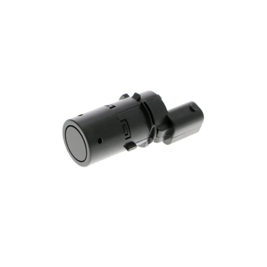 VEMO V48-72-0014 Sensor, parking distance control