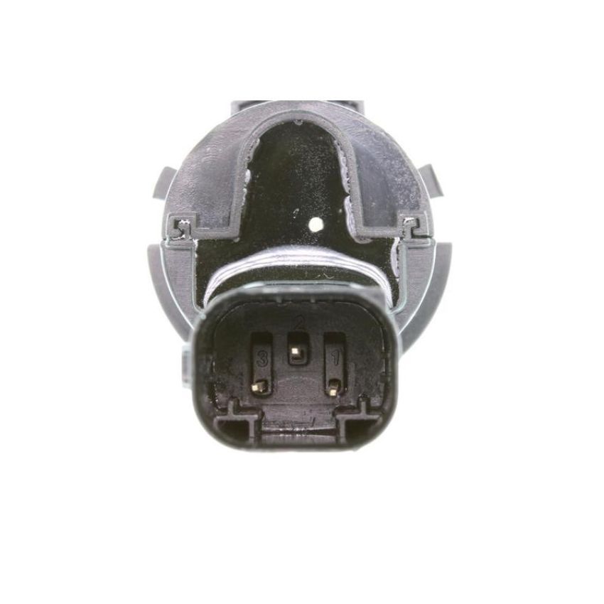 VEMO V48-72-0015 Sensor, parking distance control