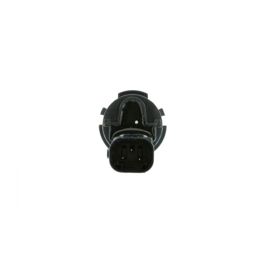 VEMO V48-72-0015 Sensor, parking distance control