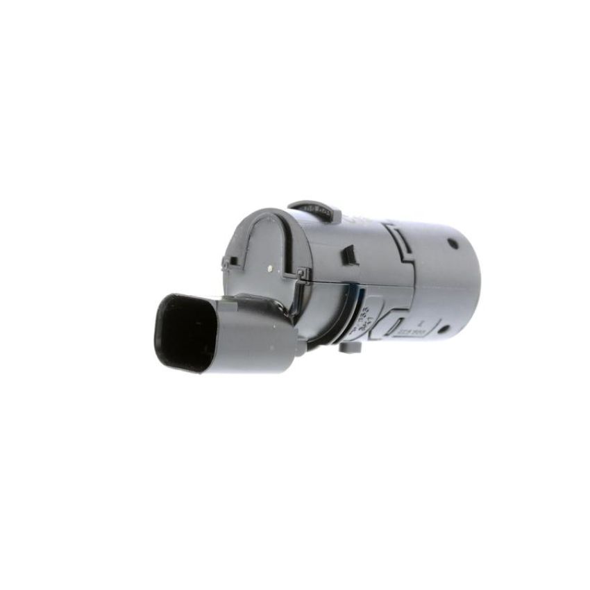 VEMO V48-72-0015 Sensor, parking distance control