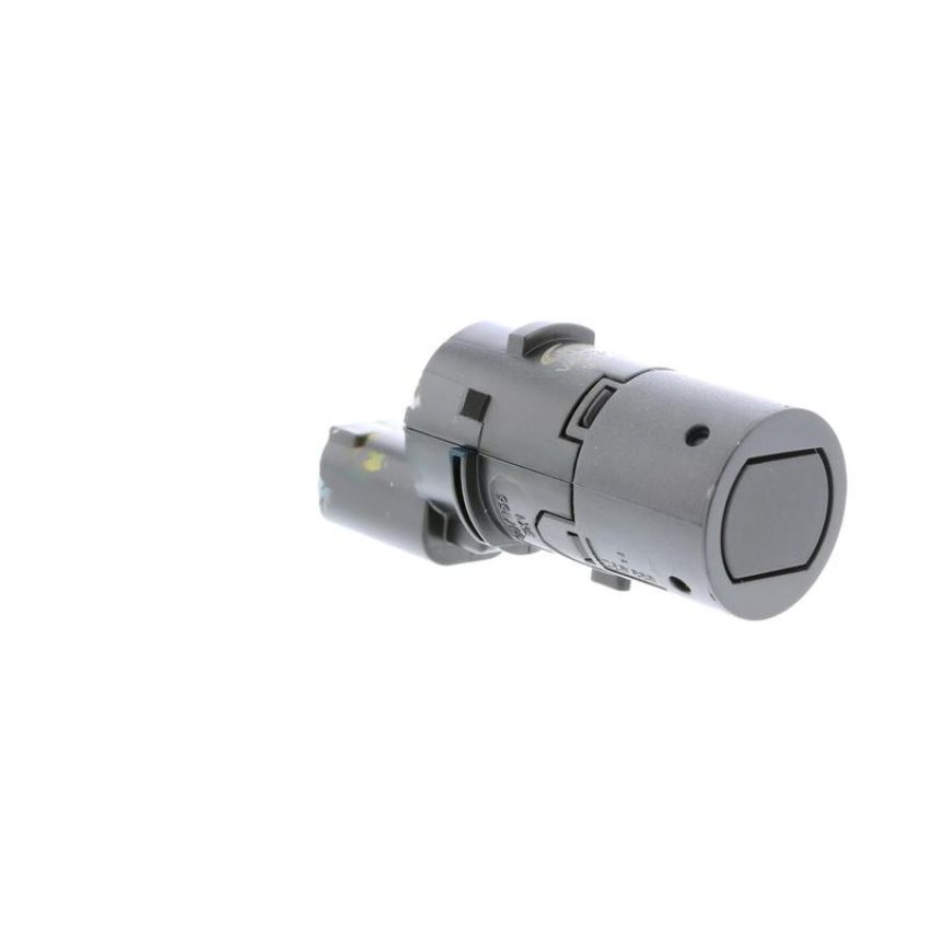 VEMO V48-72-0015 Sensor, parking distance control