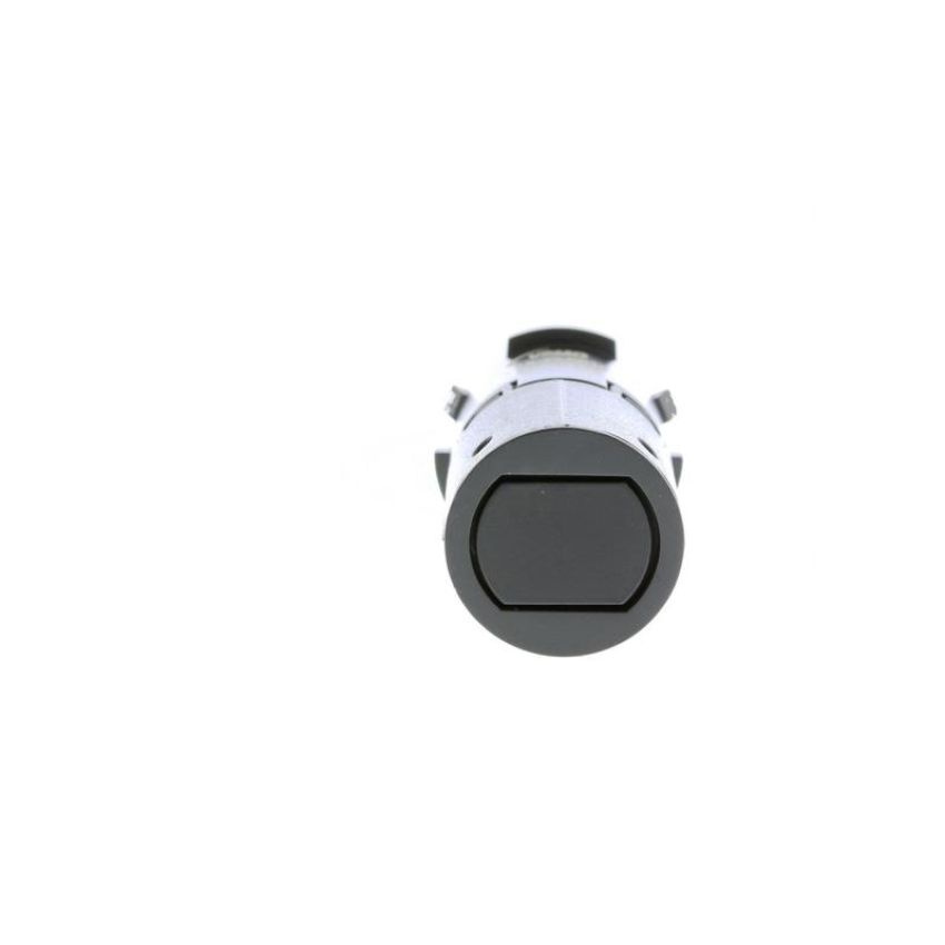 VEMO V48-72-0015 Sensor, parking distance control