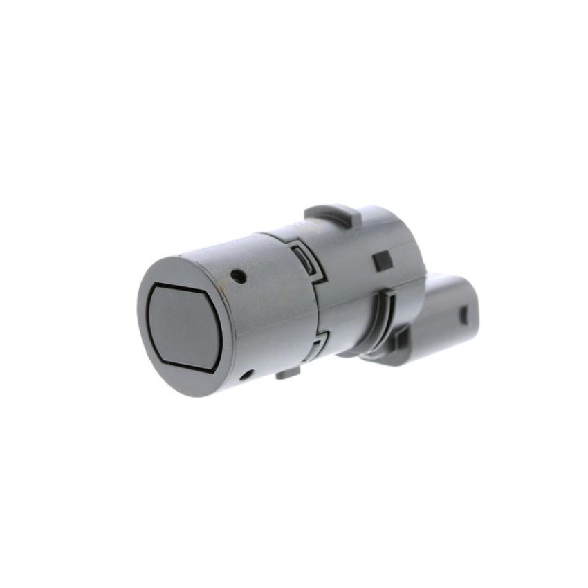 VEMO V48-72-0015 Sensor, parking distance control