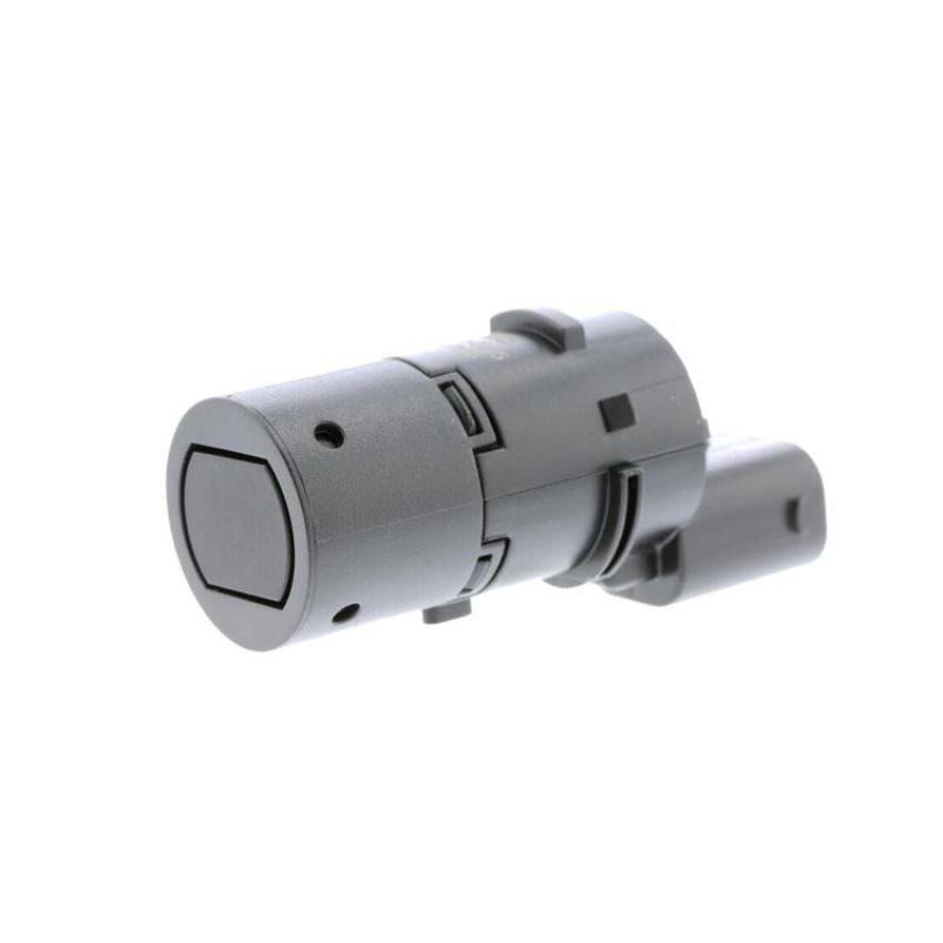 VEMO V48-72-0015 Sensor, parking distance control