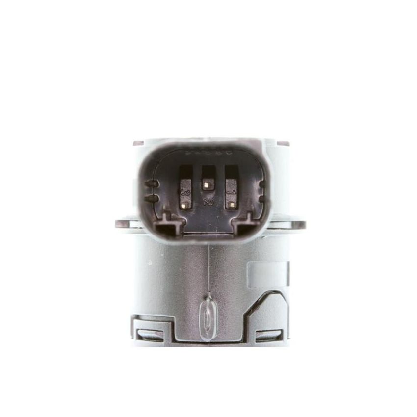 VEMO V48-72-0016 Sensor, parking distance control