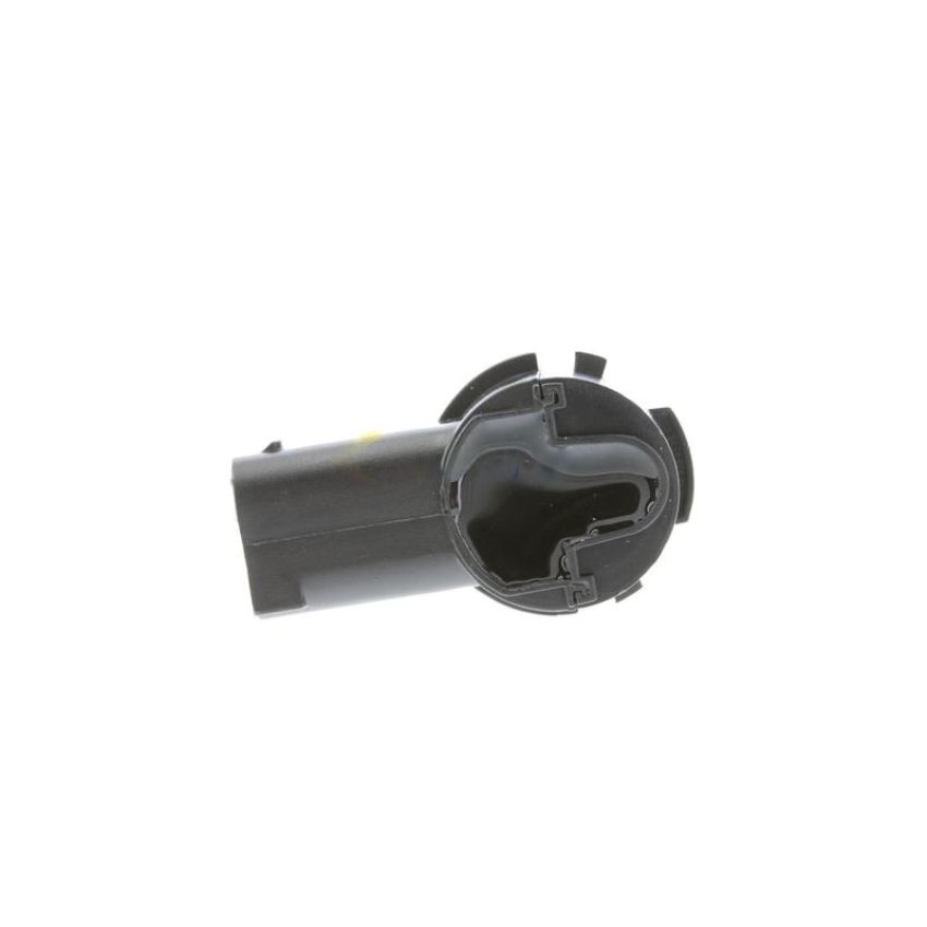 VEMO V48-72-0016 Sensor, parking distance control