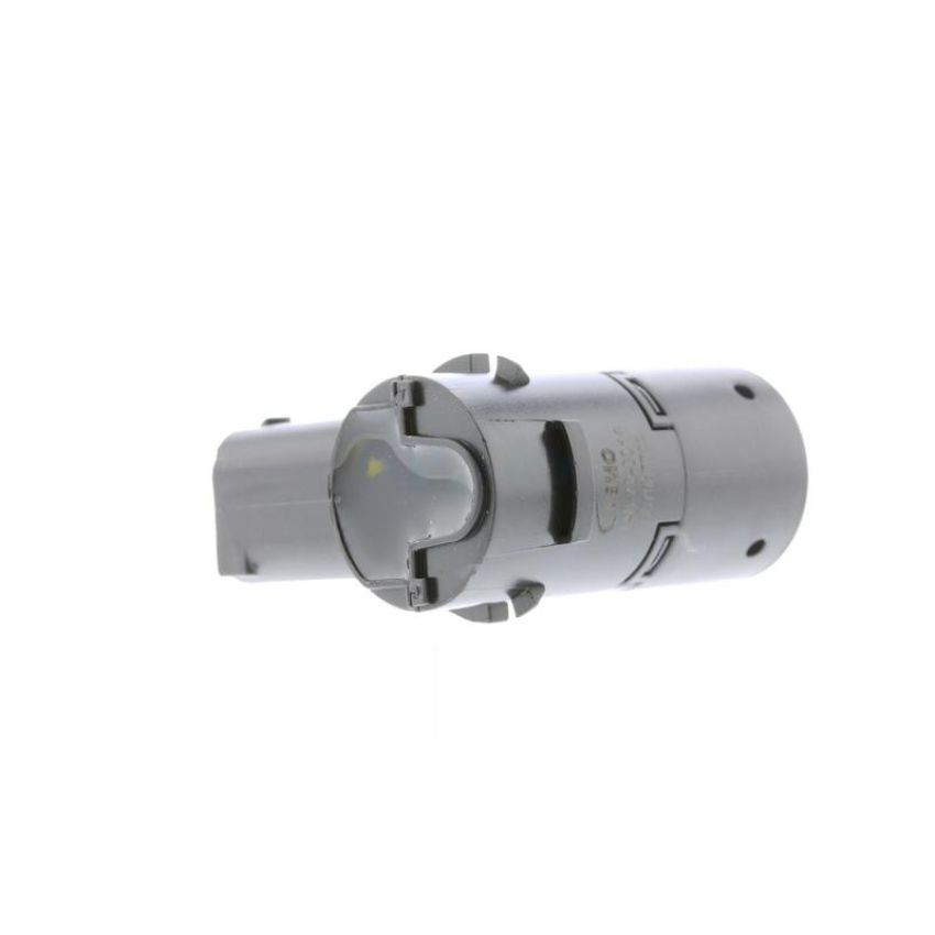 VEMO V48-72-0016 Sensor, parking distance control