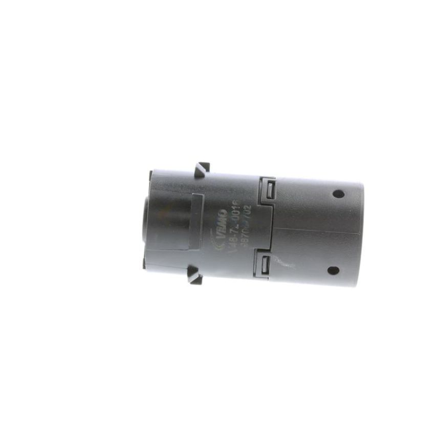 VEMO V48-72-0016 Sensor, parking distance control