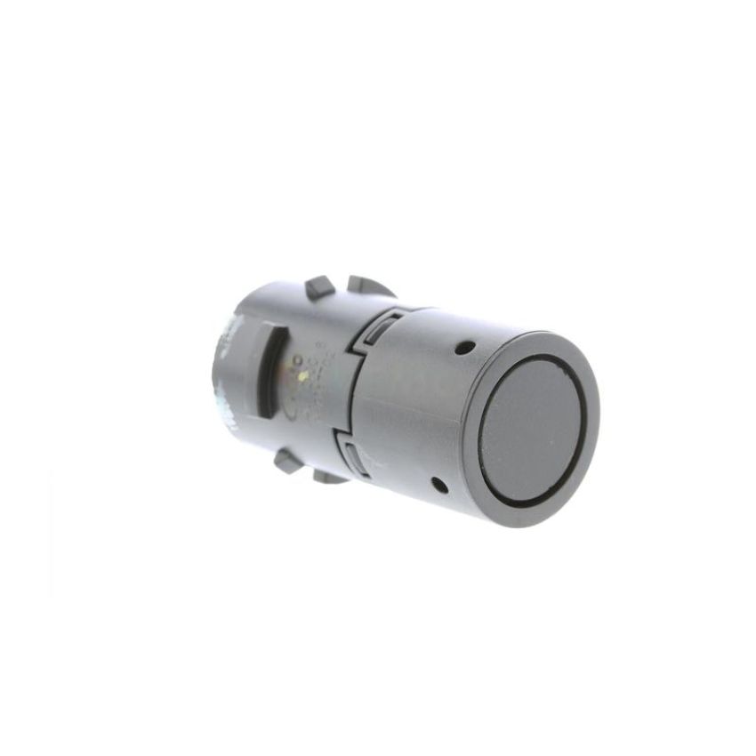 VEMO V48-72-0016 Sensor, parking distance control