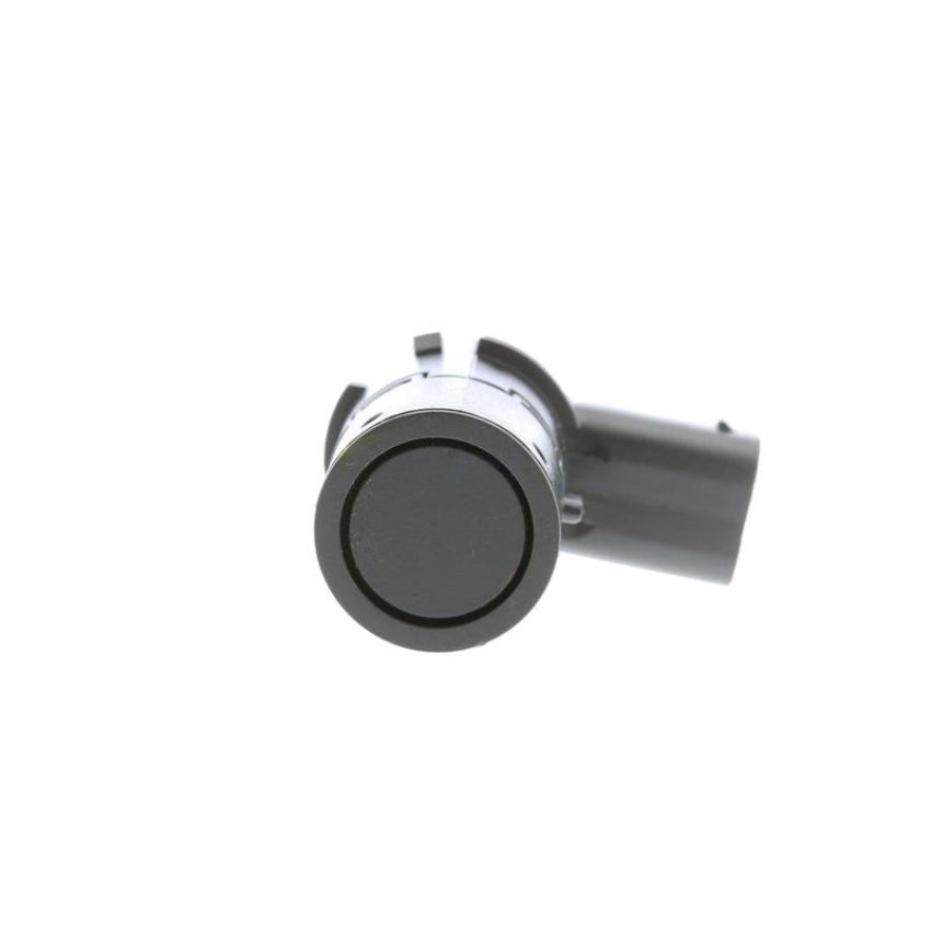 VEMO V48-72-0016 Sensor, parking distance control