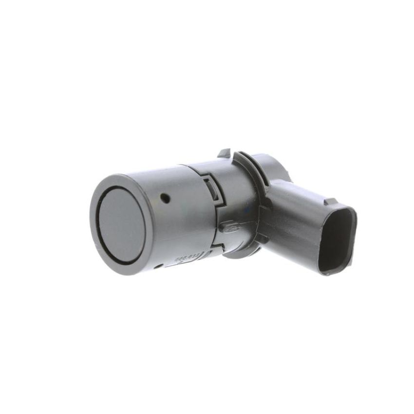 VEMO V48-72-0016 Sensor, parking distance control