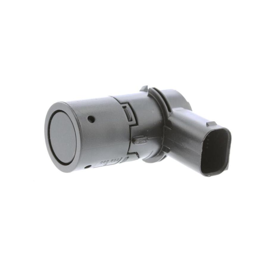 VEMO V48-72-0016 Sensor, parking distance control