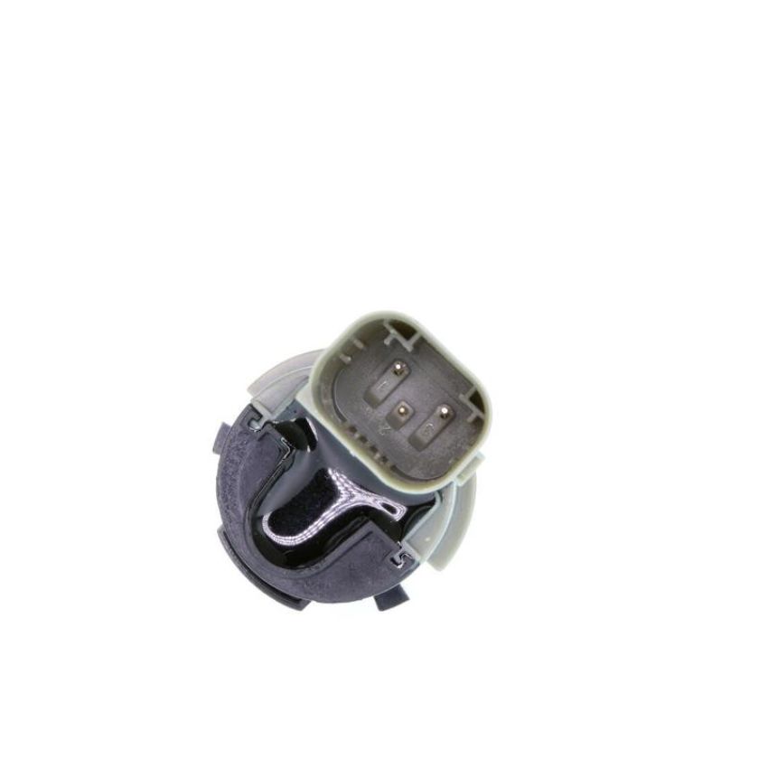 VEMO V48-72-0017 Sensor, parking distance control
