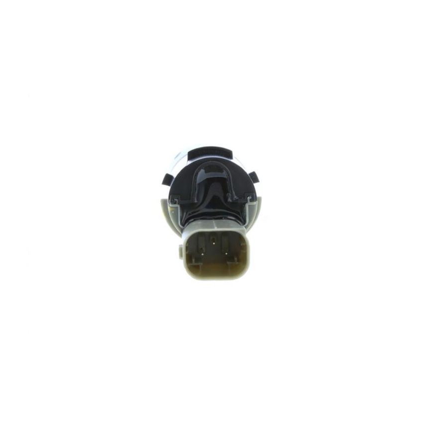 VEMO V48-72-0017 Sensor, parking distance control