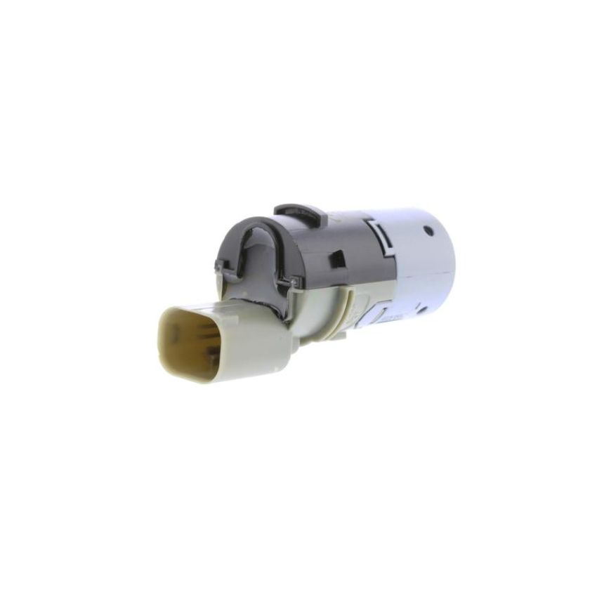VEMO V48-72-0017 Sensor, parking distance control