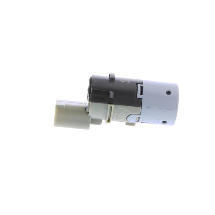 VEMO V48-72-0017 Sensor, parking distance control